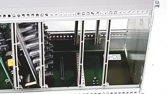Bystronic UEAG Kontrol 041000751 950031 4503838 Byst - Control Board