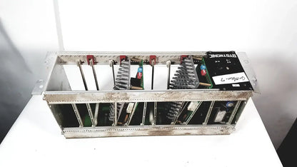 Bystronic UEAG Kontrol 041000751 950031 4503838 Byst - Control Board