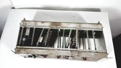 Bystronic UEAG Kontrol 041000751 950031 4503838 Byst - Control Board