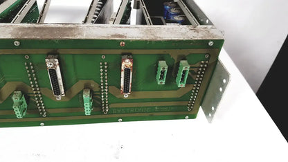 Bystronic UEAG Kontrol 041000751 950031 4503838 Byst - Control Board