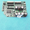 C7769-60007 Carriage PCA Board for HP Designjet
