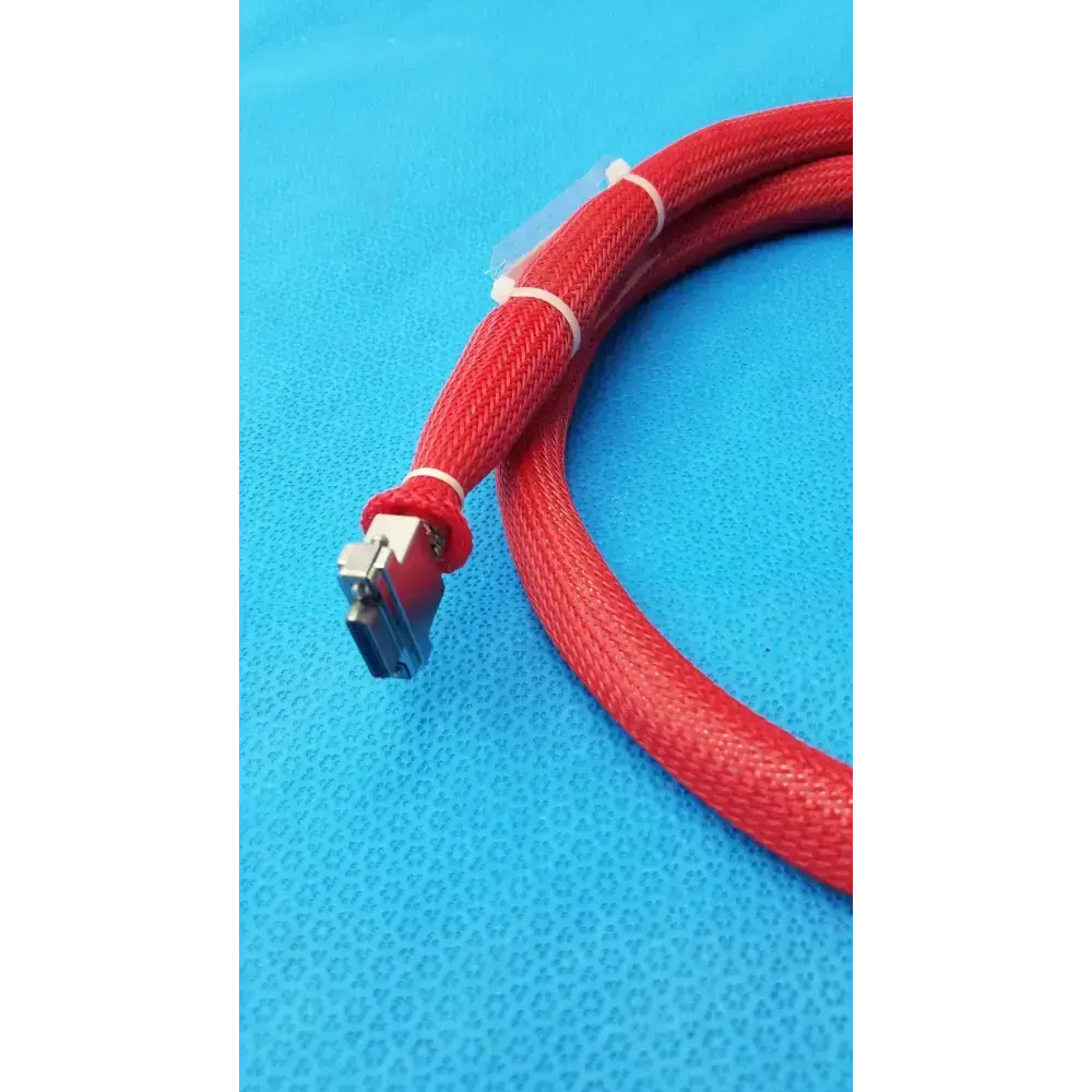 Cable Adapter Harness Transponder Side