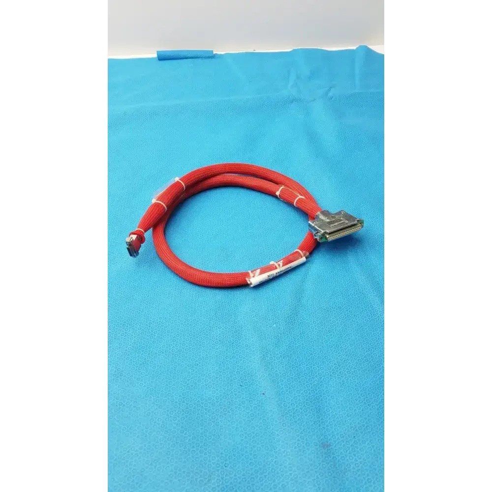 Cable Adapter Harness Transponder Side