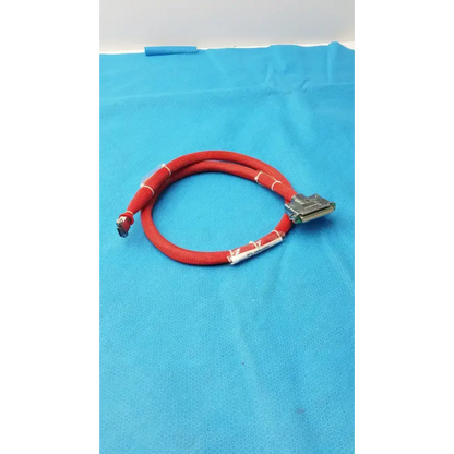 Cable Adapter Harness Transponder Side