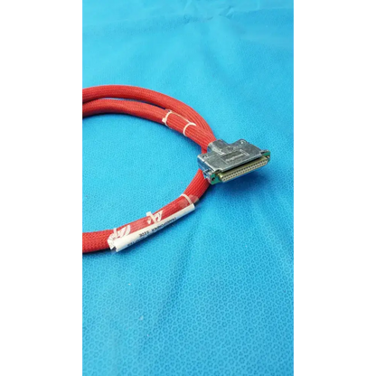 Cable Adapter Harness Transponder Side