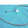 Cable Connection Wiring Harness Bus Cable Fan 7 – Durable & Flexible Design