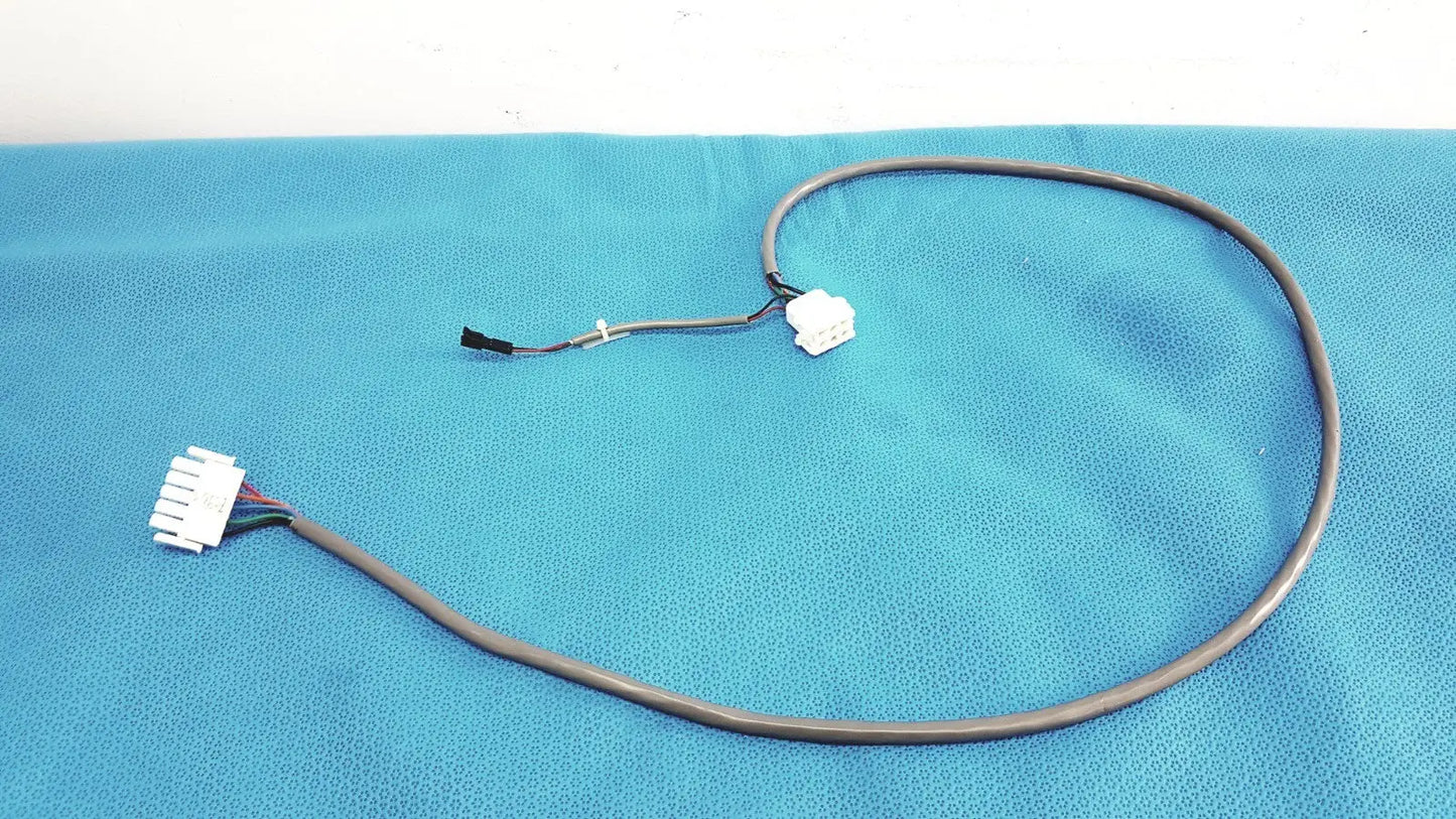 Cable Connection Wiring Harness Bus Cable Fan 7 – Durable & Flexible Design