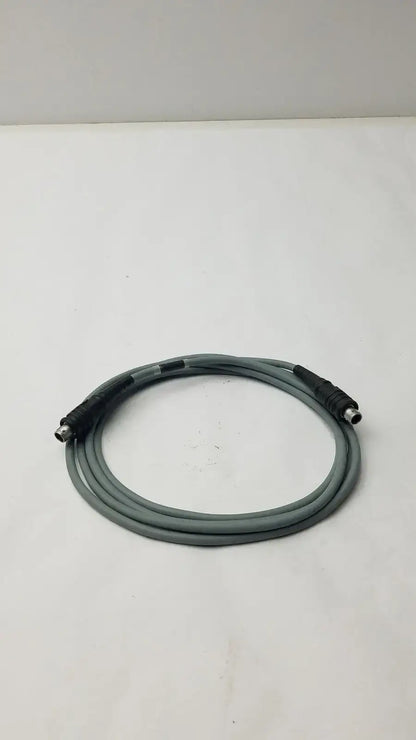 Cable for Endoscope Use 2 Sided Male/Female