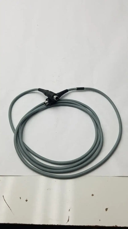 Cable for Endoscope Use 2 Sided Male/Female