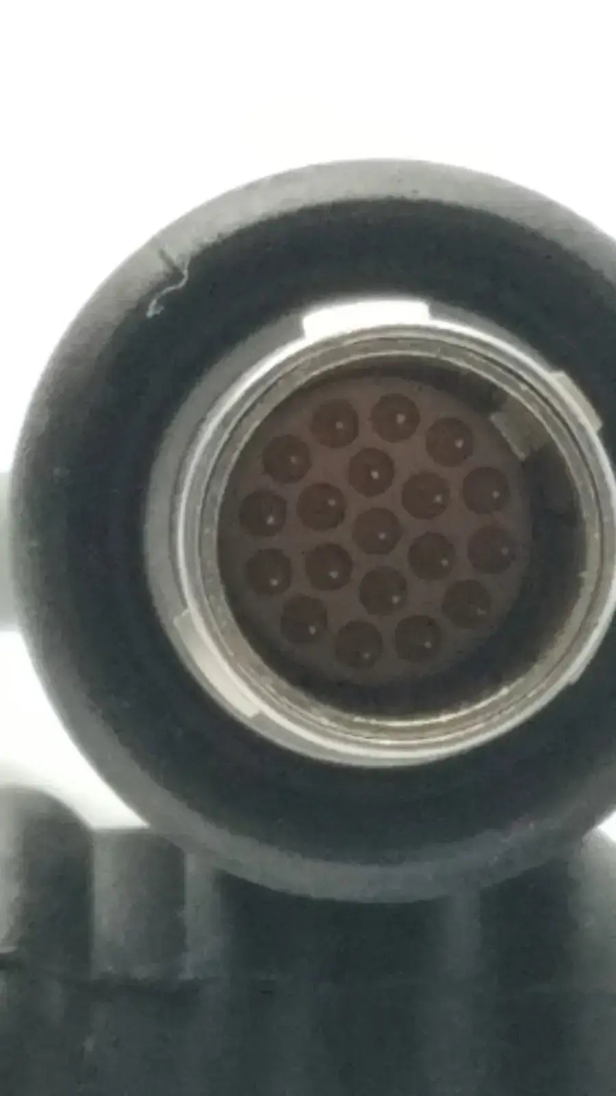 Cable for Endoscope Use 2 Sided Male/Female