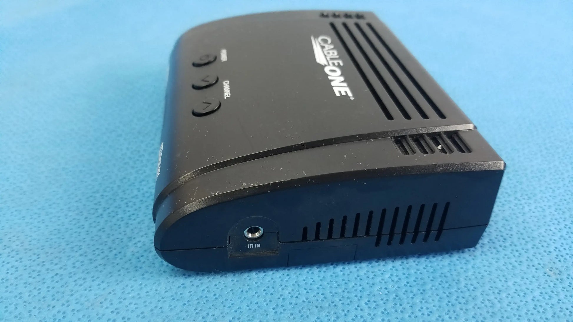 Cable One DMT205HD TV Digital Box
