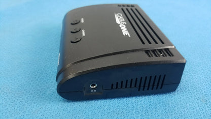 Cable One DMT205HD TV Digital Box