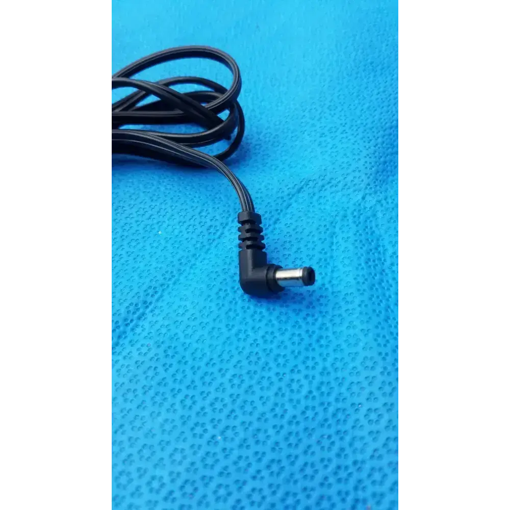 Cable Power Adapter For Laptop Charger With Supply