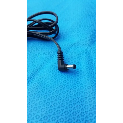 Cable Power Adapter For Laptop Charger With Supply