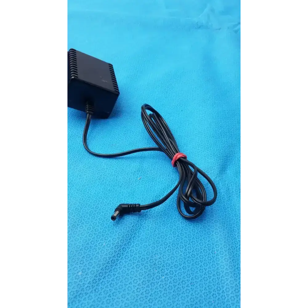 Cable Power Adapter For Laptop Charger With Supply