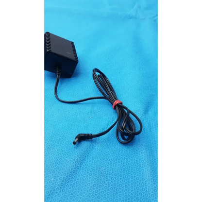 Cable Power Adapter For Laptop Charger With Supply