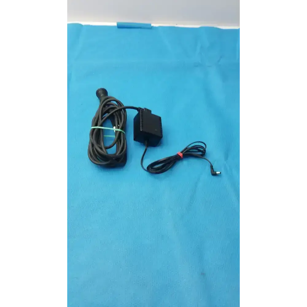 Cable Power Adapter For Laptop Charger With Supply