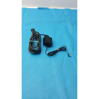 Cable Power Adapter For Laptop Charger With Supply