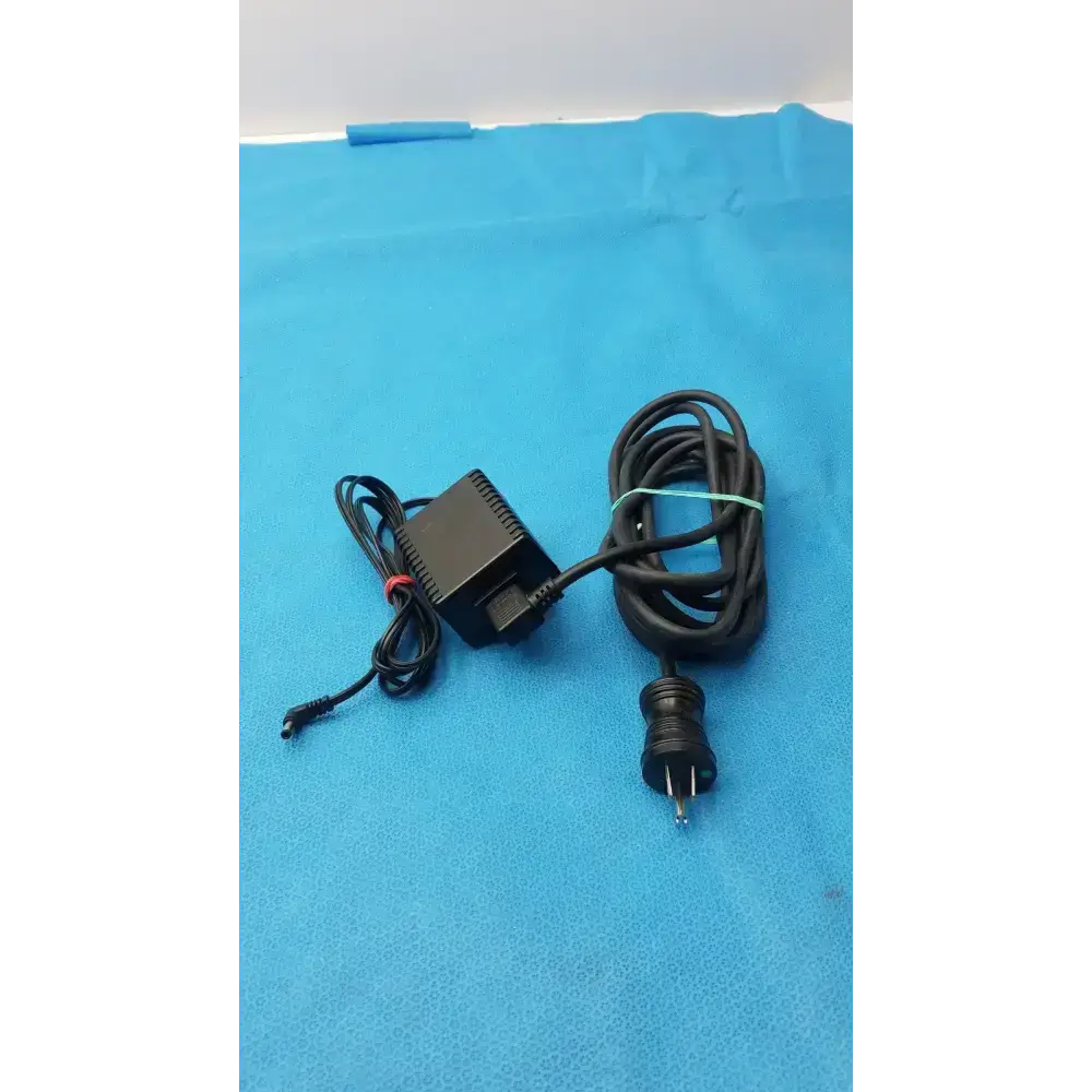 Cable Power Adapter For Laptop Charger With Supply