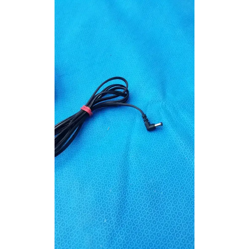 Cable Power Adapter For Laptop Charger With Supply
