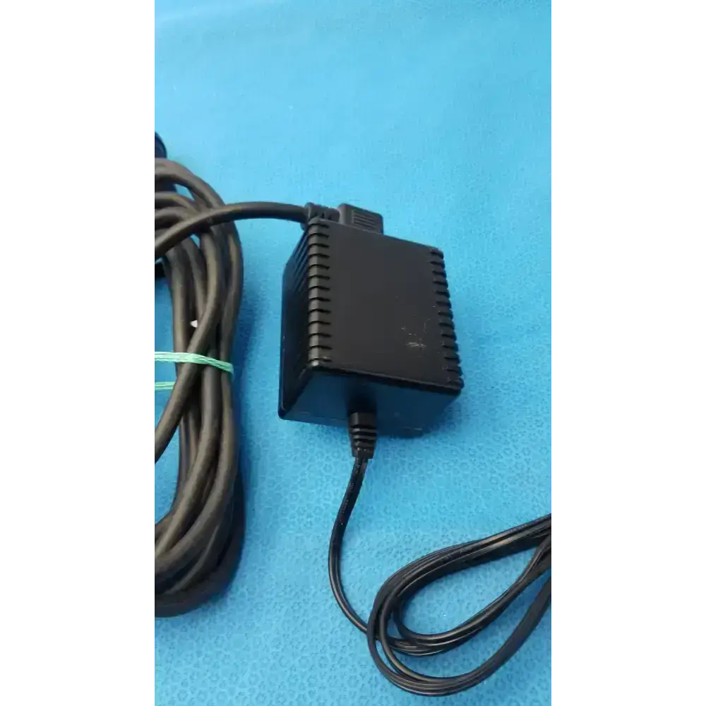 Cable Power Adapter For Laptop Charger With Supply