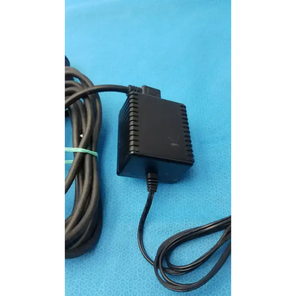 Cable Power Adapter For Laptop Charger With Supply