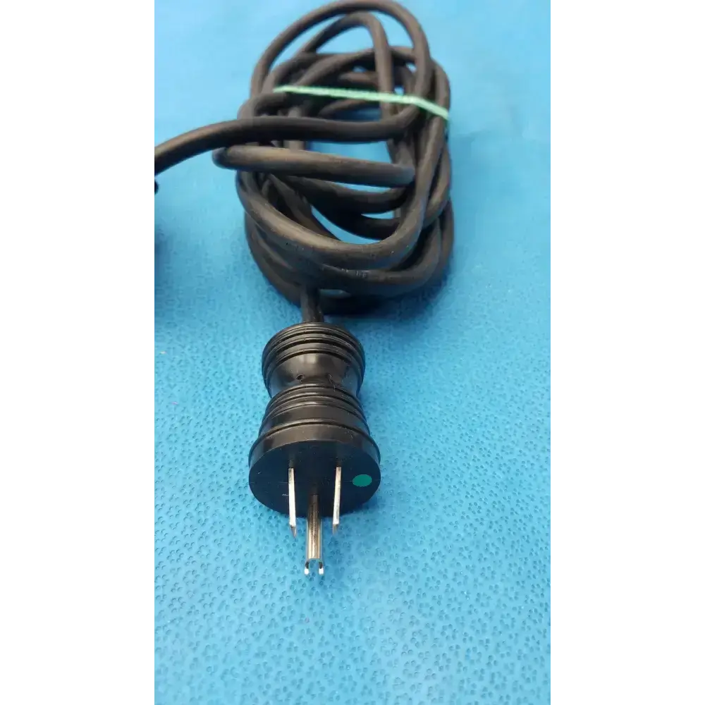 Cable Power Adapter For Laptop Charger With Supply