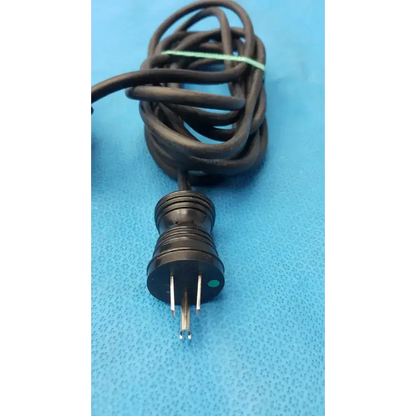 Cable Power Adapter For Laptop Charger With Supply