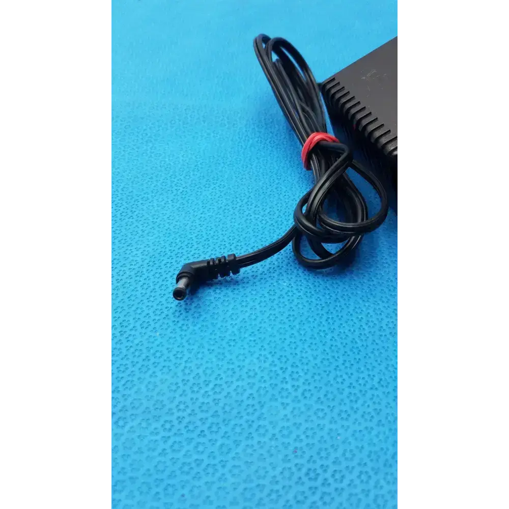 Cable Power Adapter For Laptop Charger With Supply