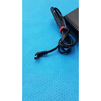 Cable Power Adapter For Laptop Charger With Supply