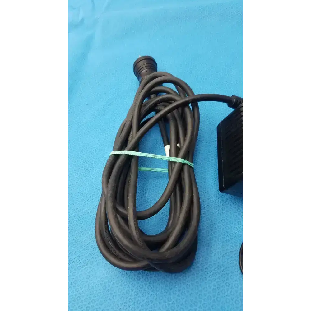 Cable Power Adapter For Laptop Charger With Supply