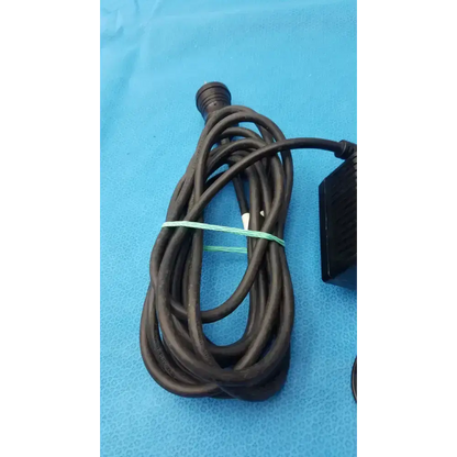 Cable Power Adapter For Laptop Charger With Supply