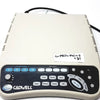 Cadwell Sierra II Wave NCV, BAEP, EP 4 Channels Base Station