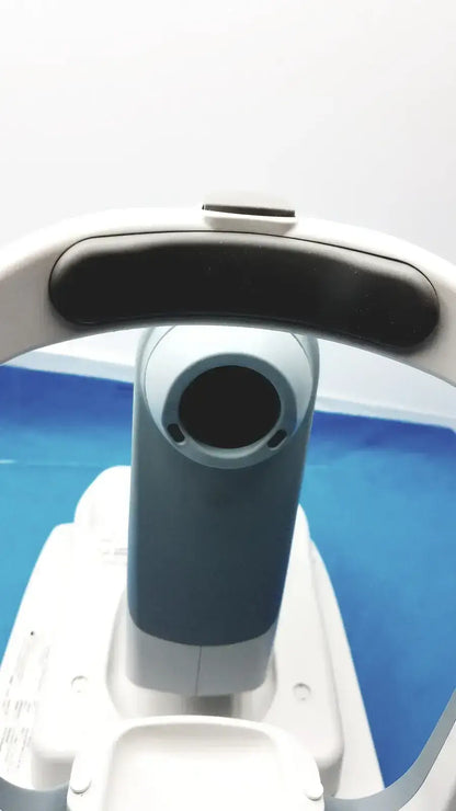 Canon CR-2 Plus AF Digital Retinal Camera High Resolution Eye Imaging Device