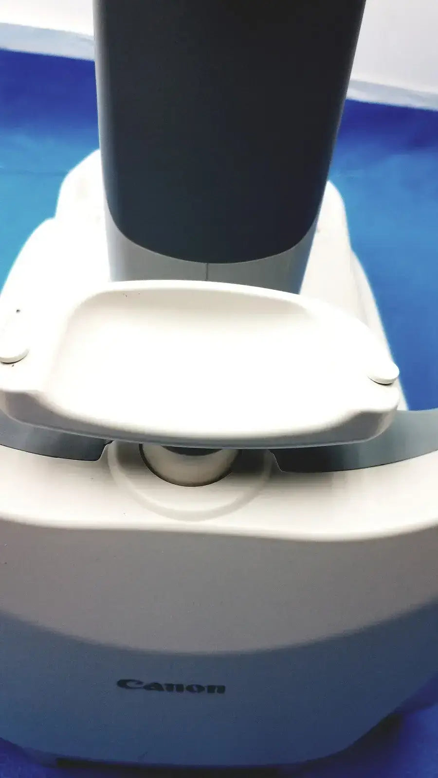 Canon CR-2 Plus AF Digital Retinal Camera High Resolution Eye Imaging Device