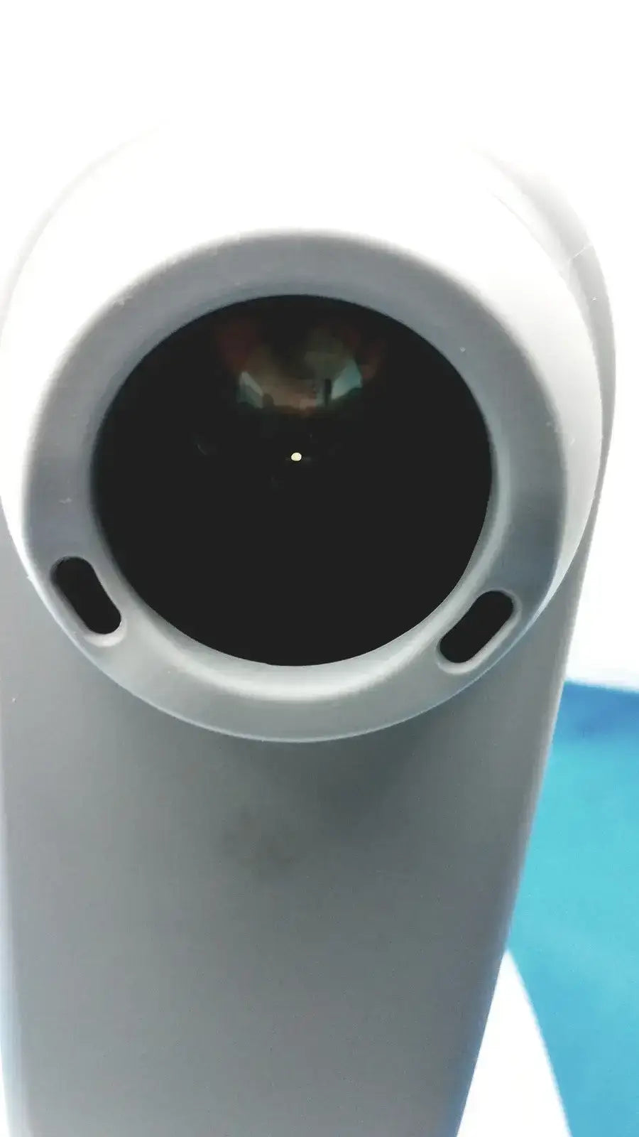 Canon CR-2 Plus AF Digital Retinal Camera High Resolution Eye Imaging Device