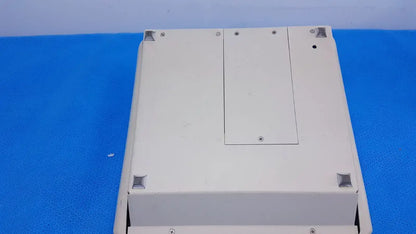 Capintec CRC-15R Radioisotope Dose Calibrator – High Accuracy Measurement