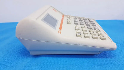 Capintec CRC-15R Radioisotope Dose Calibrator – High Accuracy Measurement