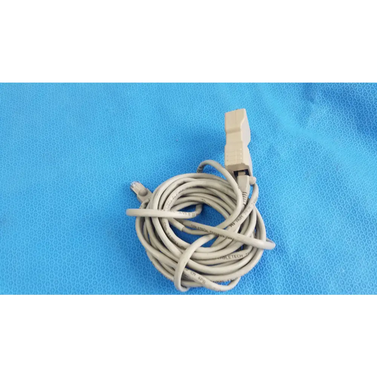 Capsule DataCaptor ID Module B1DIMCT01 Handheld Scanner Cable