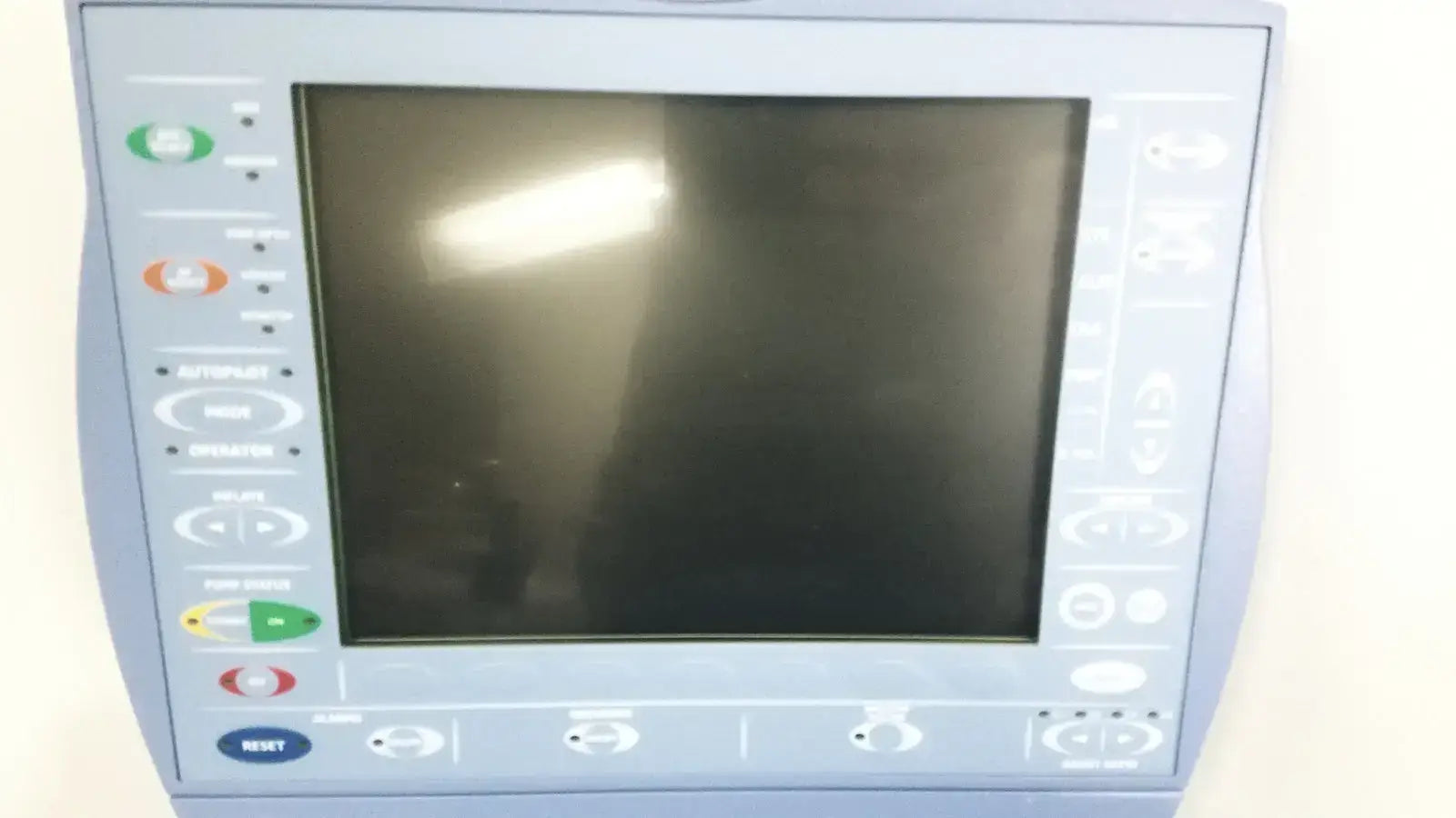 Cardiac Assist Arrow AutoCAT 2 WAVE Ref IABP-0500 - Hemodynamic Support System