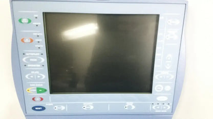 Cardiac Assist Arrow AutoCAT 2 WAVE Ref IABP-0500 - Hemodynamic Support System