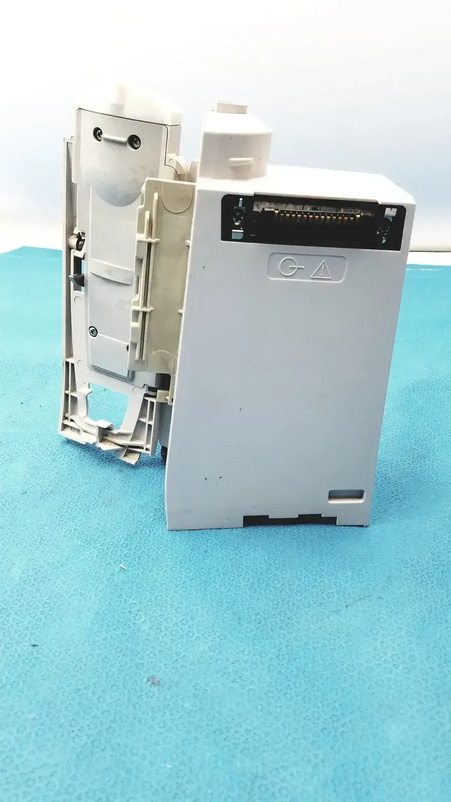 Cardinal Health Alaris Pump - 8100 - Infusion