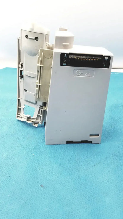 Cardinal Health Alaris Pump - 8100 - Infusion