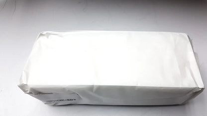 Cardinal Health Gauze Sponges Curity 2556G Pack of 200 x 20