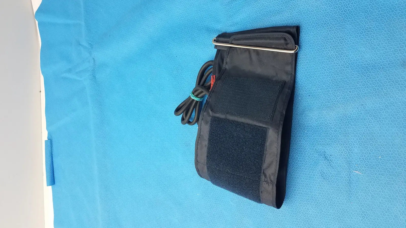 Cardiocom Cuff & Bladder for 9/14 Automatic Digital Blood Pressure Monitor