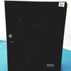 Cardkey Type Steel Enclosure – Secure Access Control Housing No key