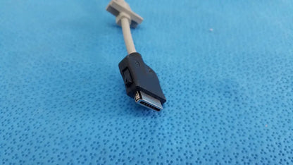 CareFusion Finland 320 Oy 2016560-001 ECG Cable