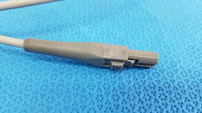 CareFusion Finland 320 Oy 2016560-001 ECG Cable