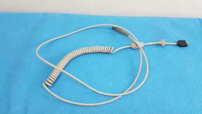 CareFusion Finland 320 Oy 2016560-001 ECG Cable