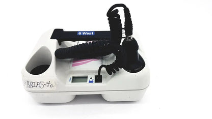 CareFusion Vascular IMEXDOP CT+ DopplLer - Doppler